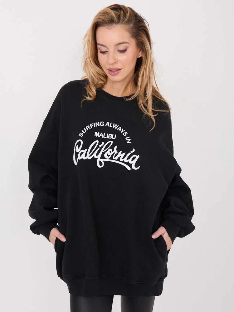 Factory Price Bluza-WT-BL-A1065.55-juoda