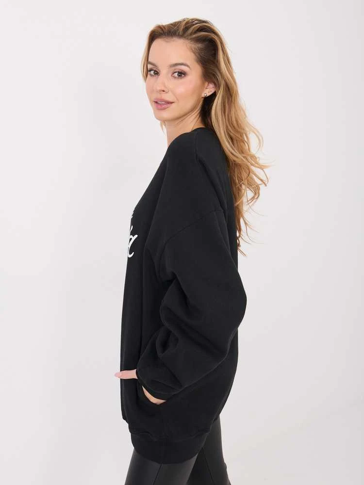 Factory Price Bluza-WT-BL-A1065.55-juoda