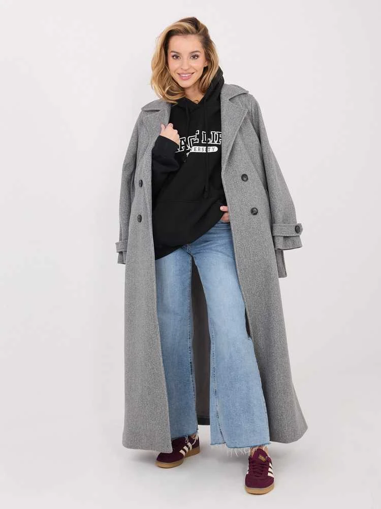 Factory Price Bluza-WT-BL-A1066.53-juoda