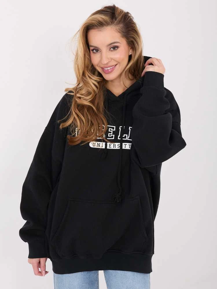 Factory Price Bluza-WT-BL-A1066.53-juoda