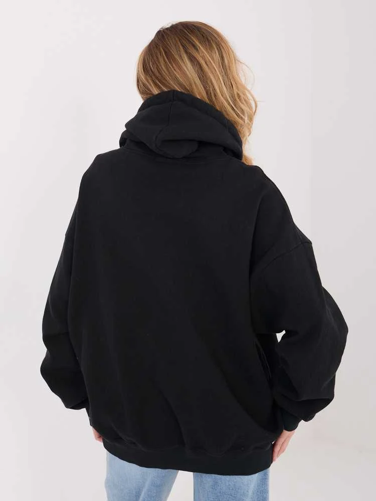 Factory Price Bluza-WT-BL-A1066.53-juoda