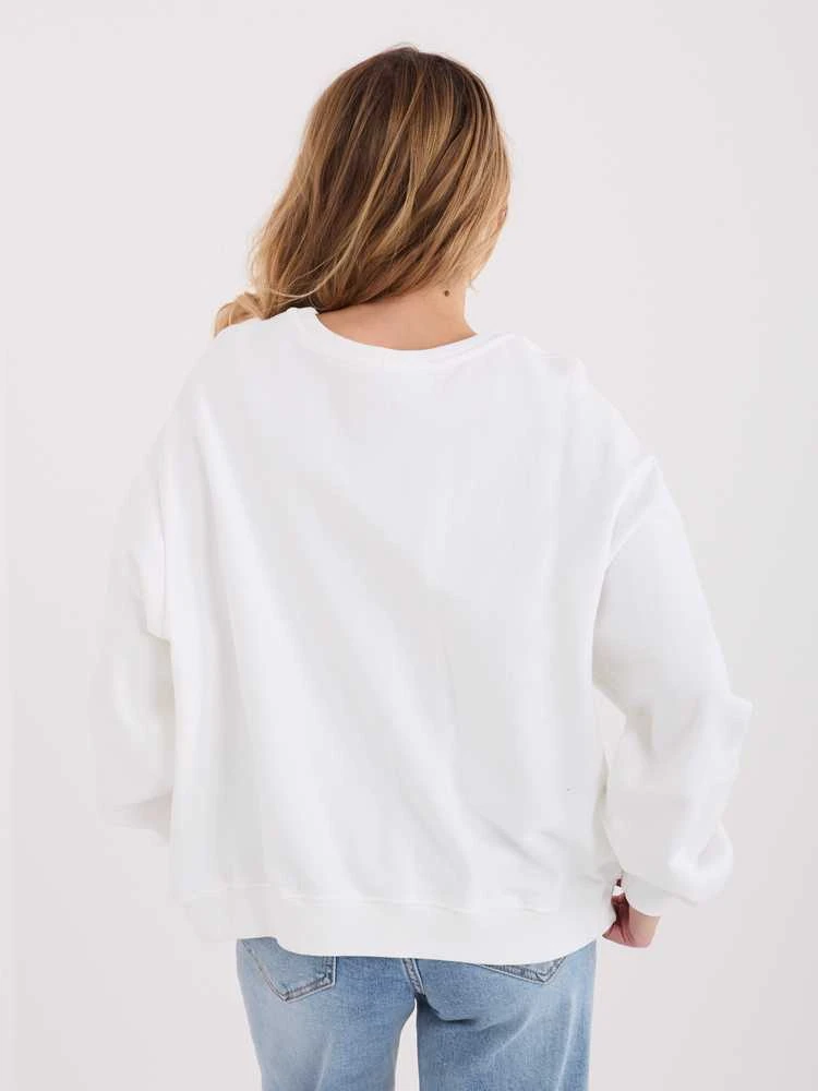 Factory Price Bluza-WT-BL-A1267-1.66-ecru