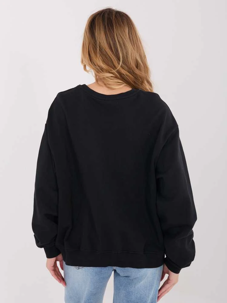 Factory Price Bluza-WT-BL-A1267-1.66-juoda