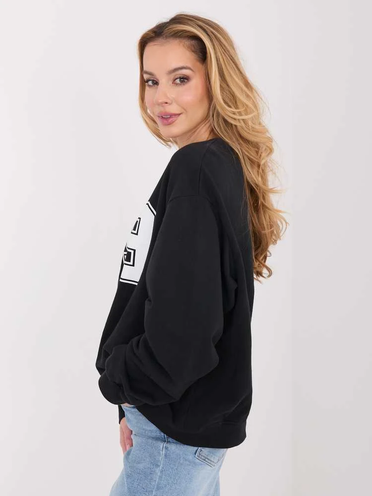 Factory Price Bluza-WT-BL-A1267-1.66-juoda