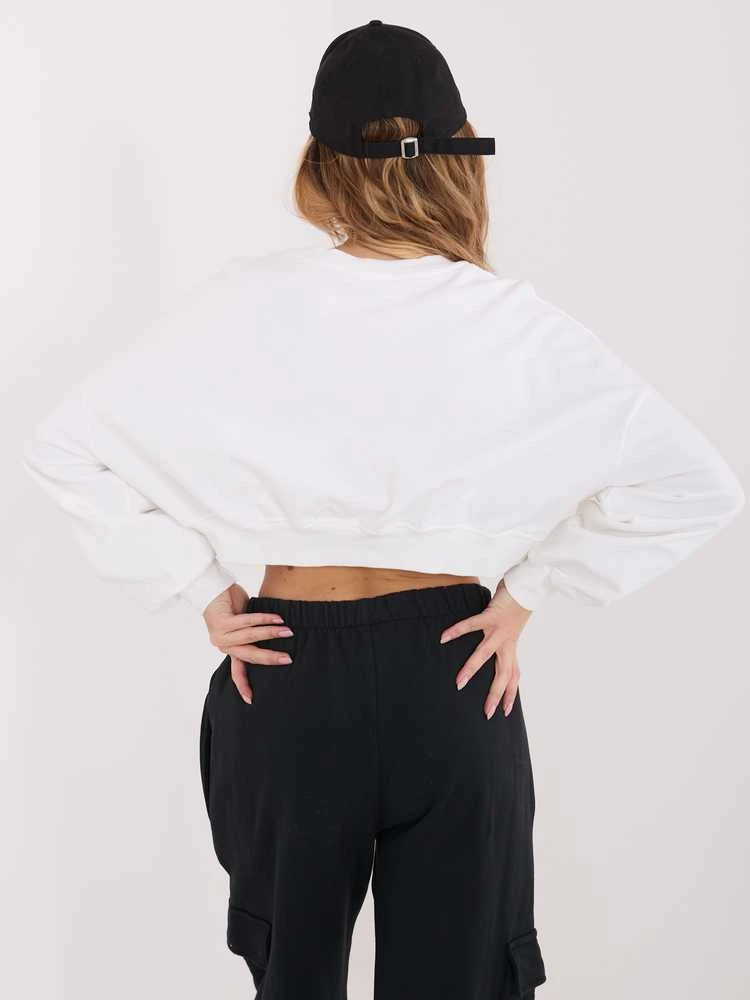 Factory Price Bluza-WT-BL-A1277-1.47-ecru