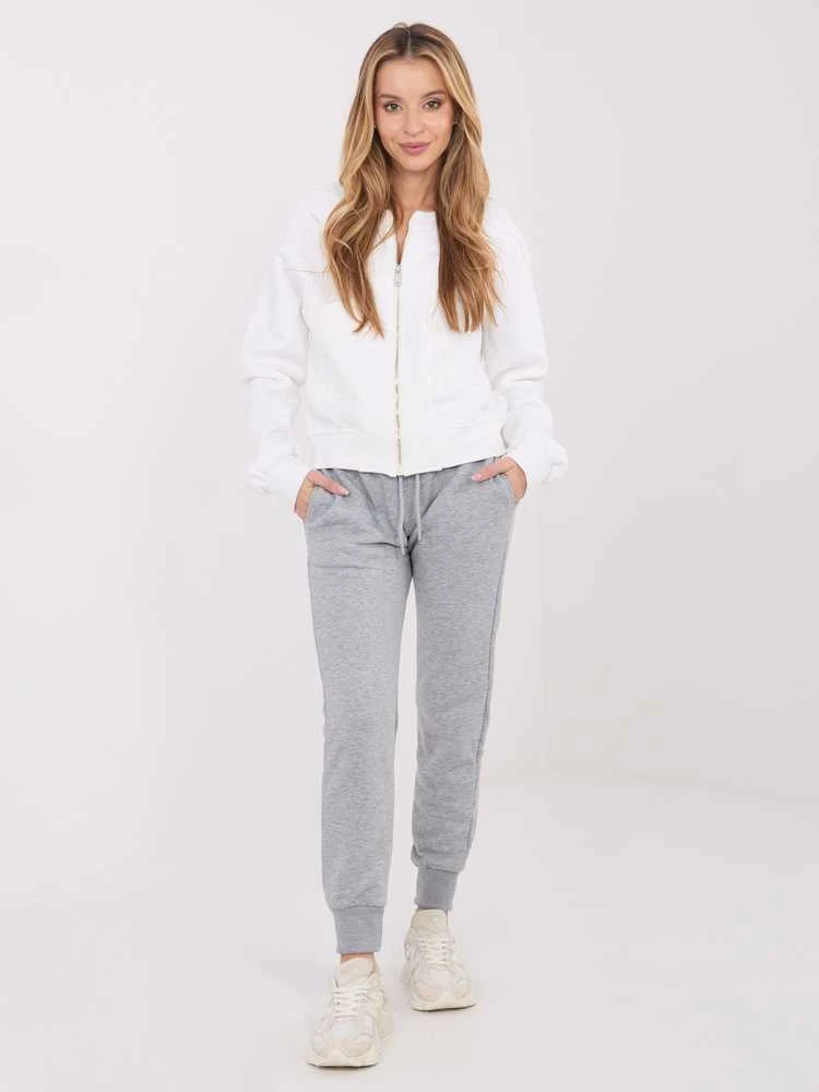 Factory Price Bluza-WT-BL-A1452.99-ecru