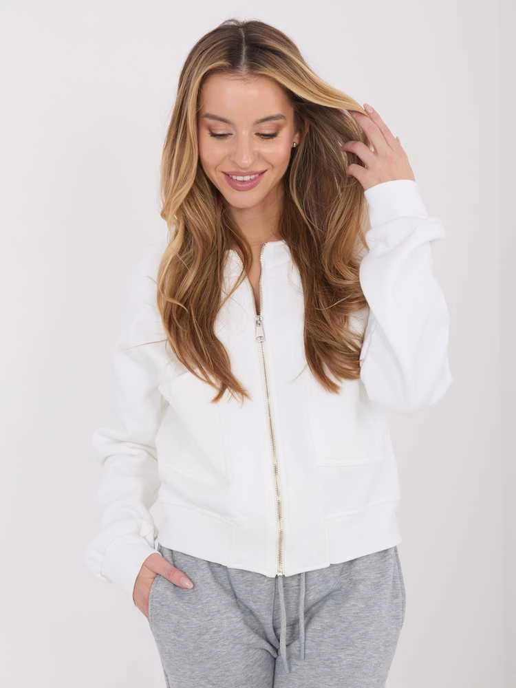 Factory Price Bluza-WT-BL-A1452.99-ecru