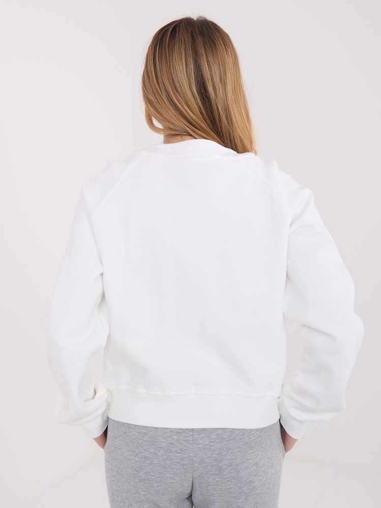 Factory Price Bluza-WT-BL-A1452.99-ecru