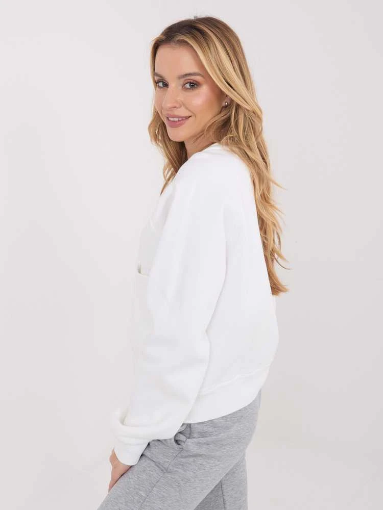 Factory Price Bluza-WT-BL-A1452.99-ecru