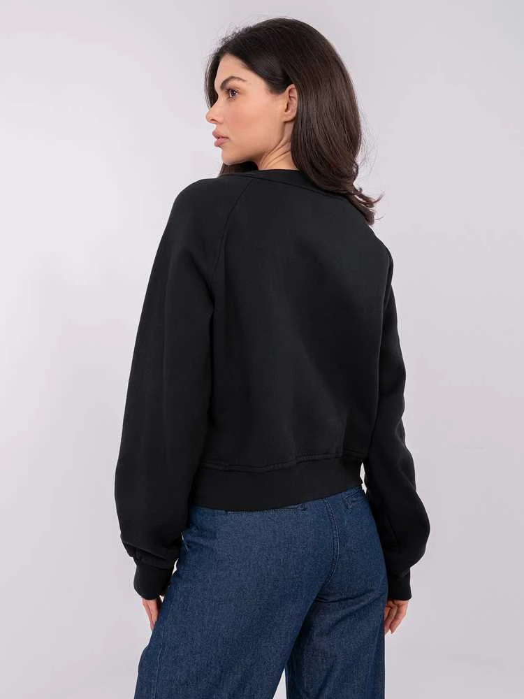 Factory Price Bluza-WT-BL-A1452.99-juoda