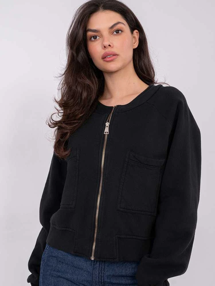 Factory Price Bluza-WT-BL-A1452.99-juoda