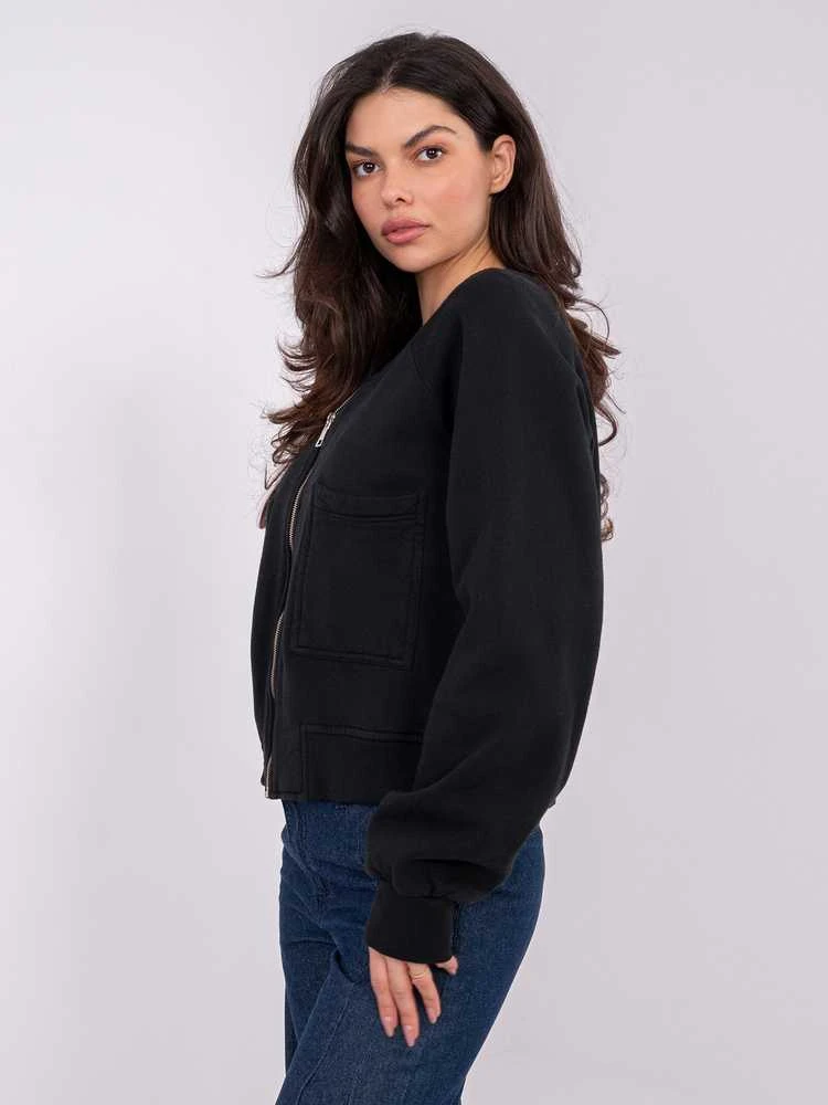 Factory Price Bluza-WT-BL-A1452.99-juoda