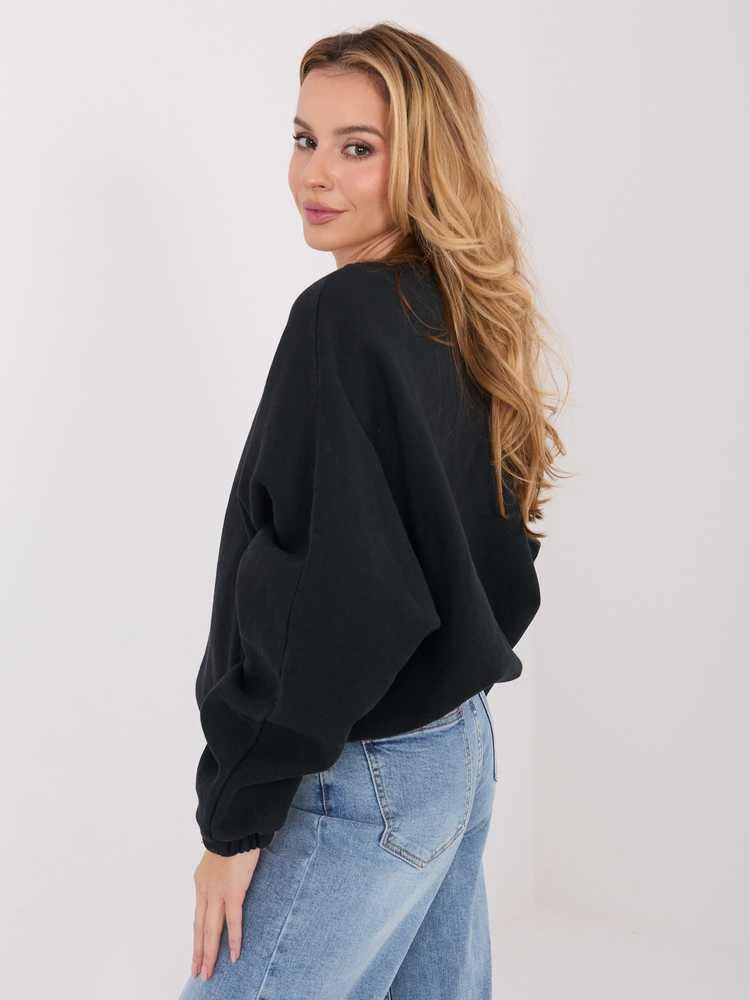 Factory Price Bluza-WT-BL-A1455.87-juoda