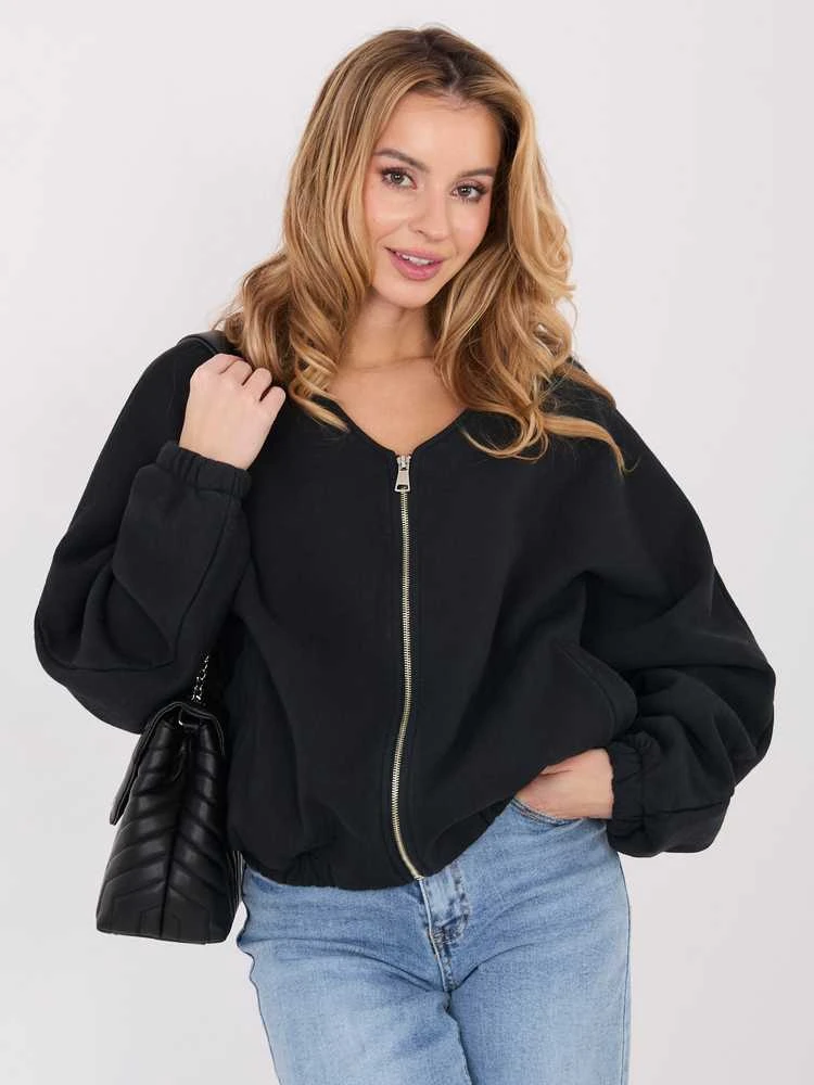 Factory Price Bluza-WT-BL-A1455.87-juoda