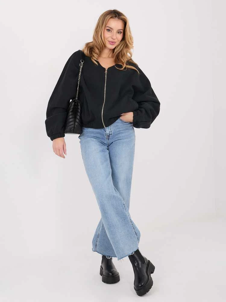 Factory Price Bluza-WT-BL-A1455.87-juoda