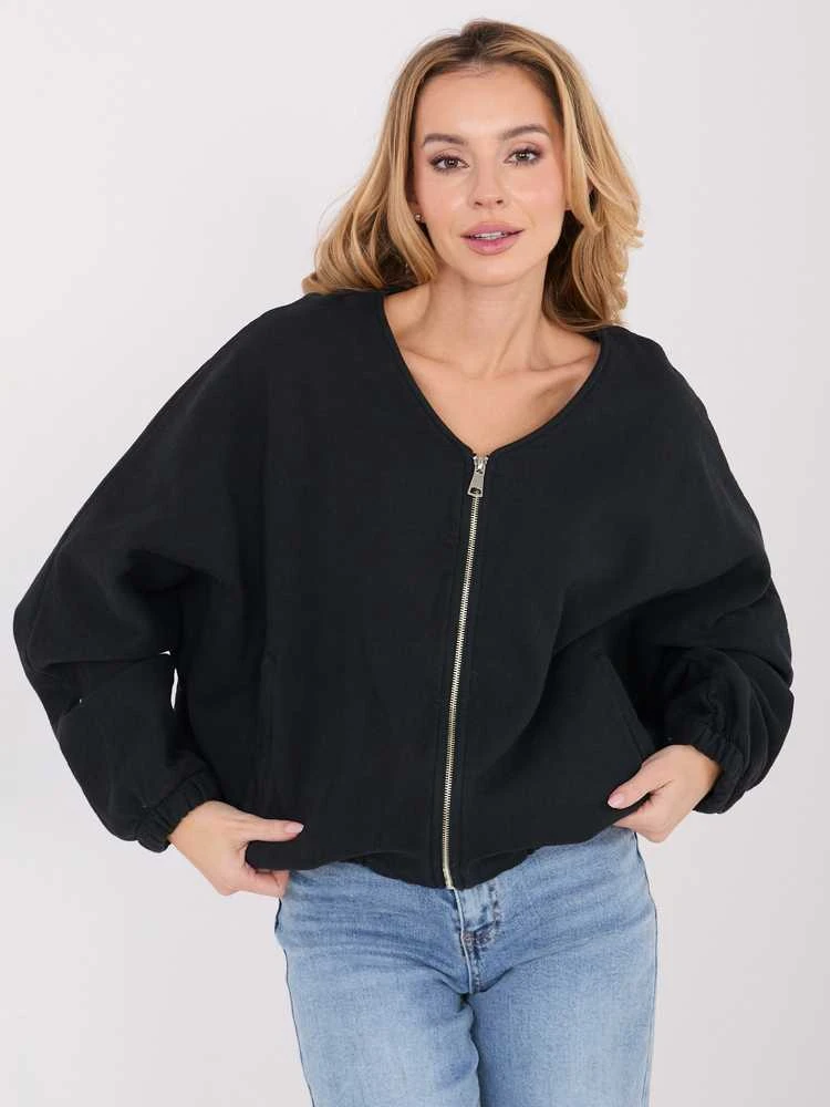 Factory Price Bluza-WT-BL-A1455.87-juoda