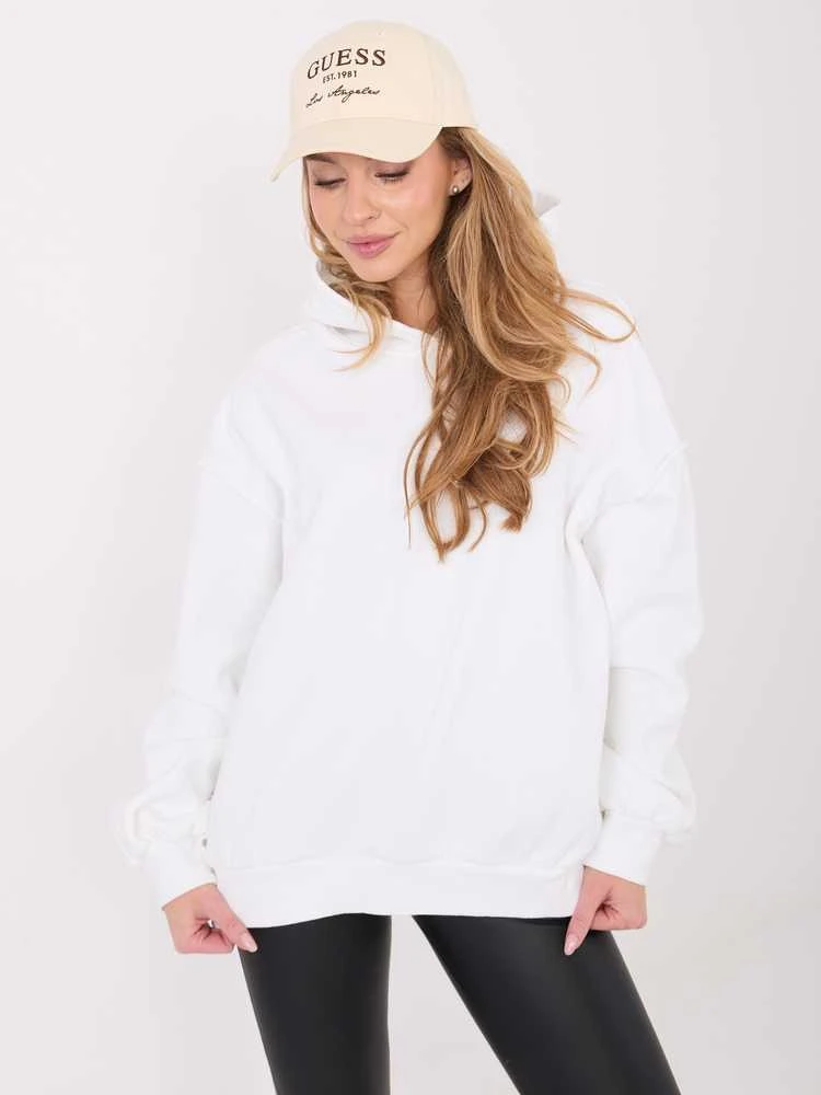 Factory Price Bluza-WT-BL-A1457.45-ecru
