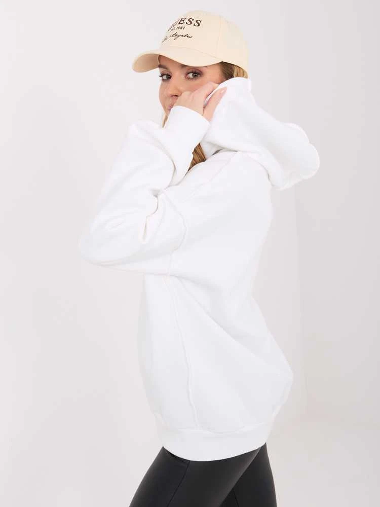 Factory Price Bluza-WT-BL-A1457.45-ecru