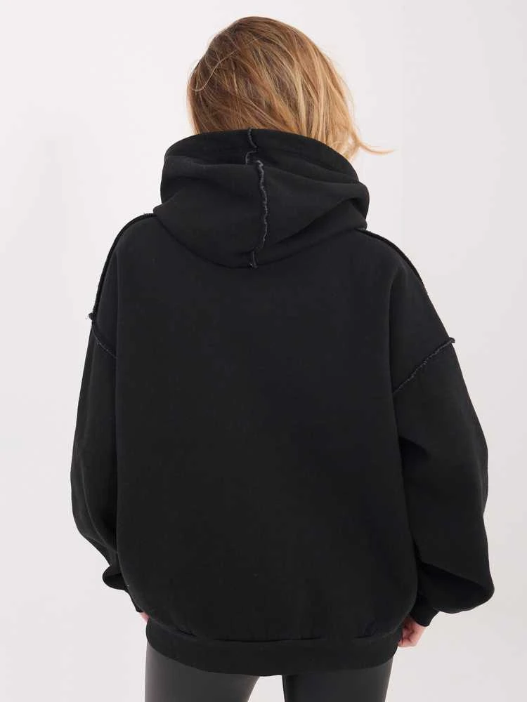 Factory Price Bluza-WT-BL-A1457.45-juoda