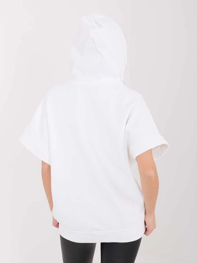 Factory Price Bluza-WT-BL-A1458.36-ecru