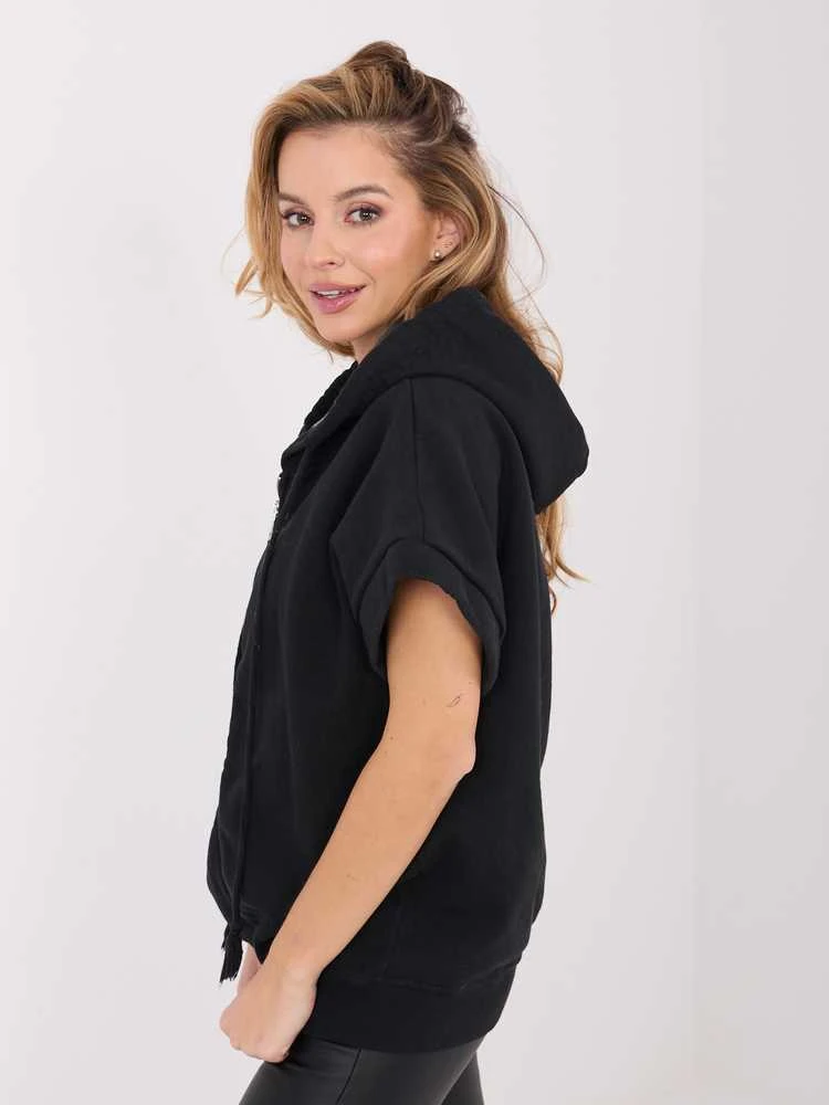 Factory Price Bluza-WT-BL-A1458.36-juoda