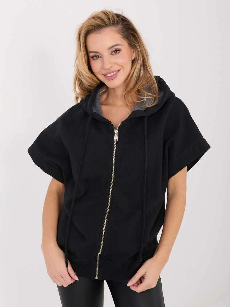 Factory Price Bluza-WT-BL-A1458.36-juoda