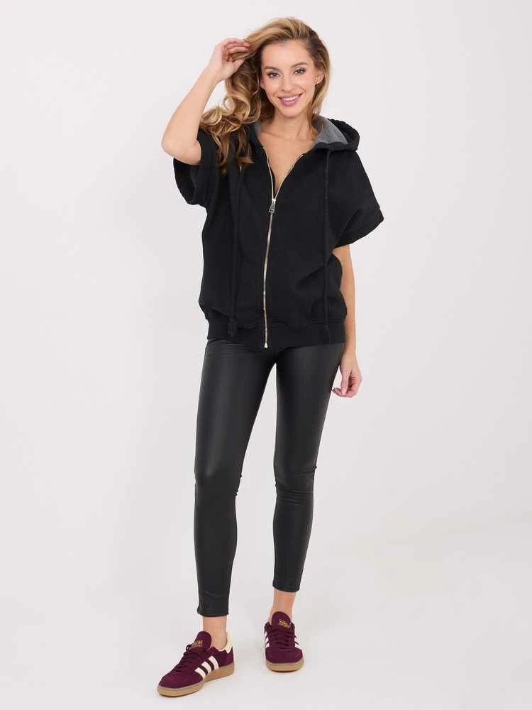 Factory Price Bluza-WT-BL-A1458.36-juoda
