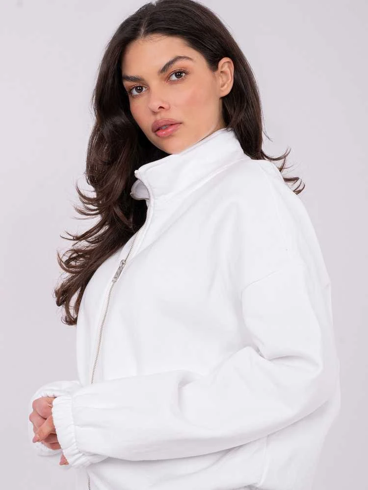 Factory Price Bluza-WT-BL-A1460.19P-ecru