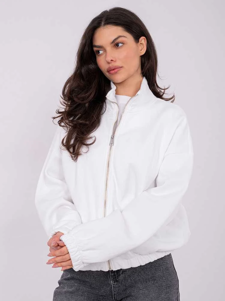 Factory Price Bluza-WT-BL-A1460.19P-ecru