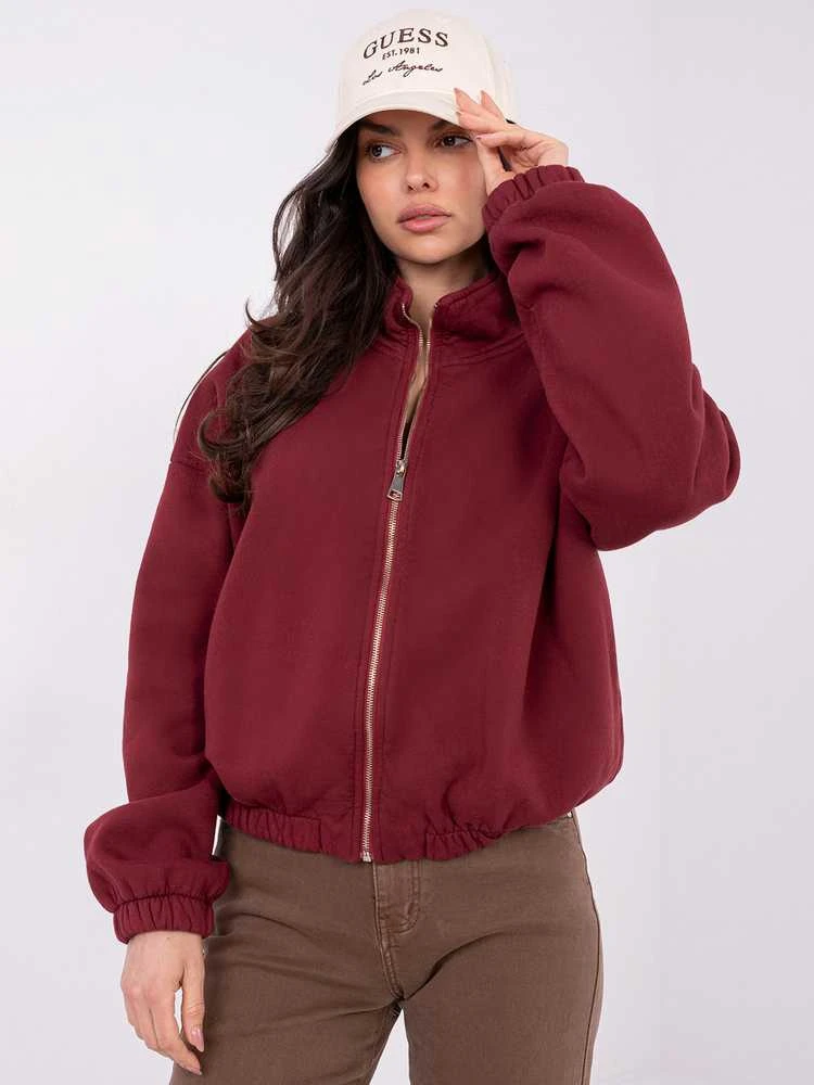 Factory Price Bluza-WT-BL-A1460.58-bordinė