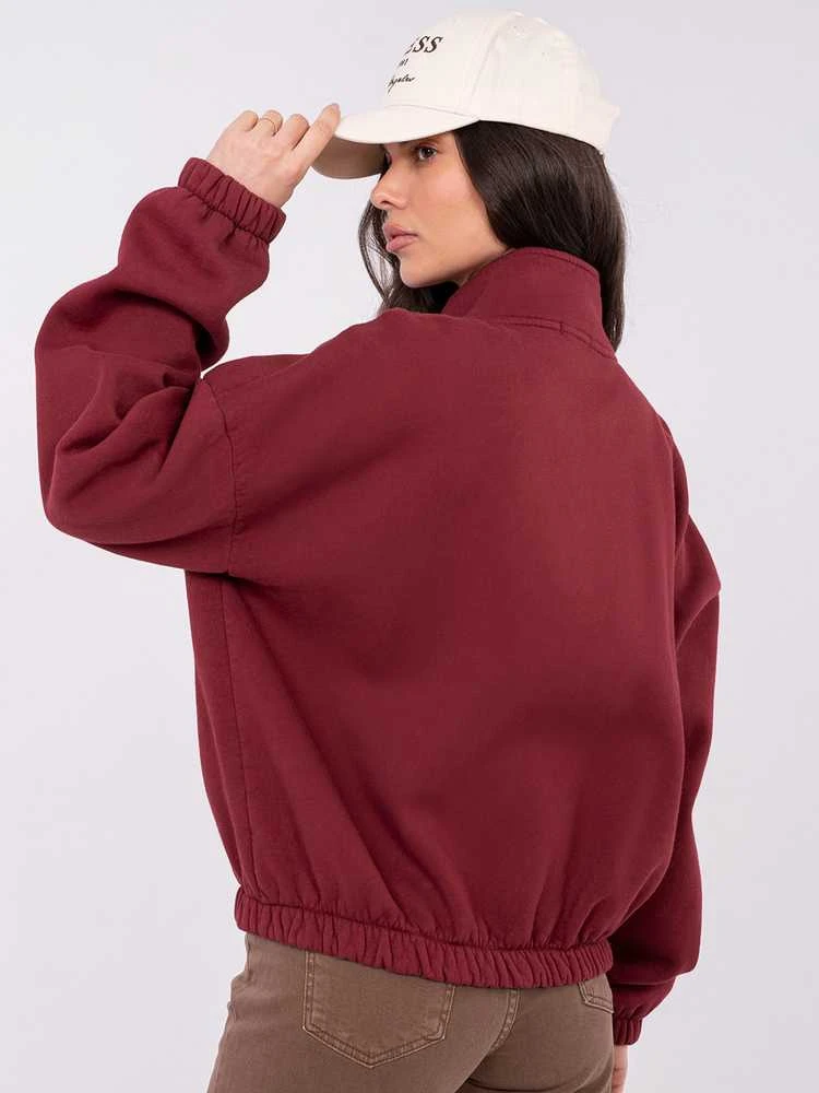 Factory Price Bluza-WT-BL-A1460.58-bordinė