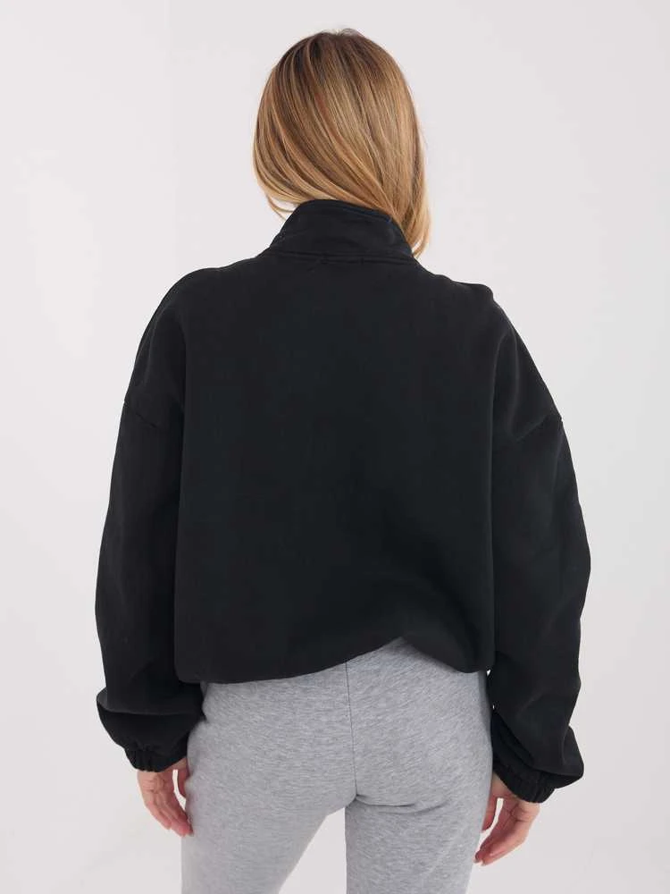 Factory Price Bluza-WT-BL-A1460.58-juoda