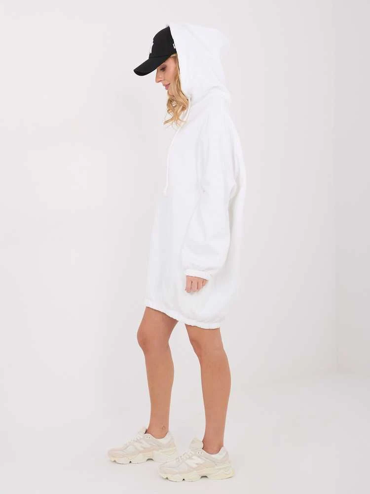 Factory Price Bluza-WT-BL-A1461.13P-ecru