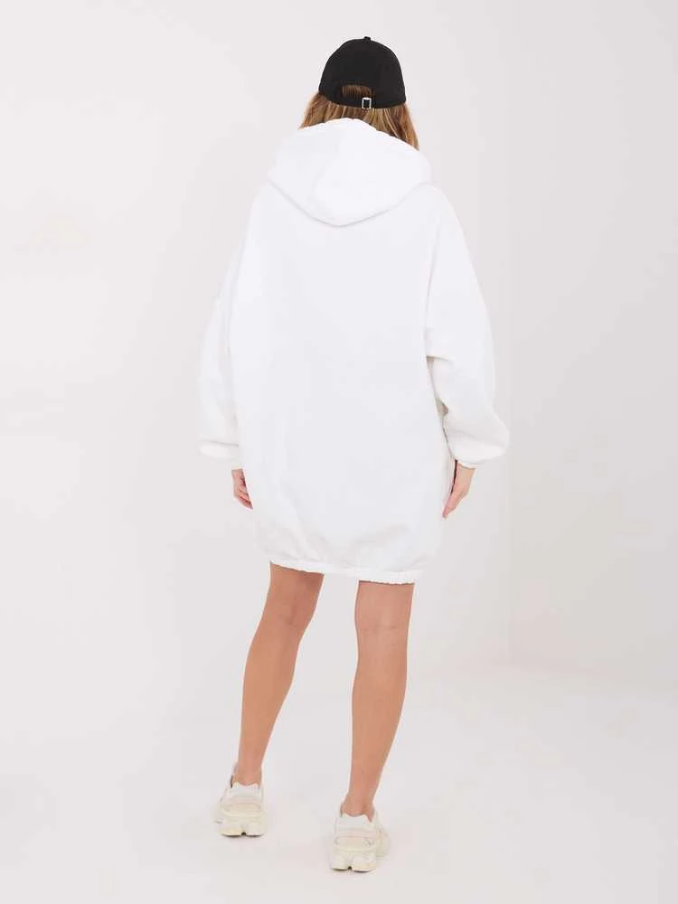 Factory Price Bluza-WT-BL-A1461.13P-ecru