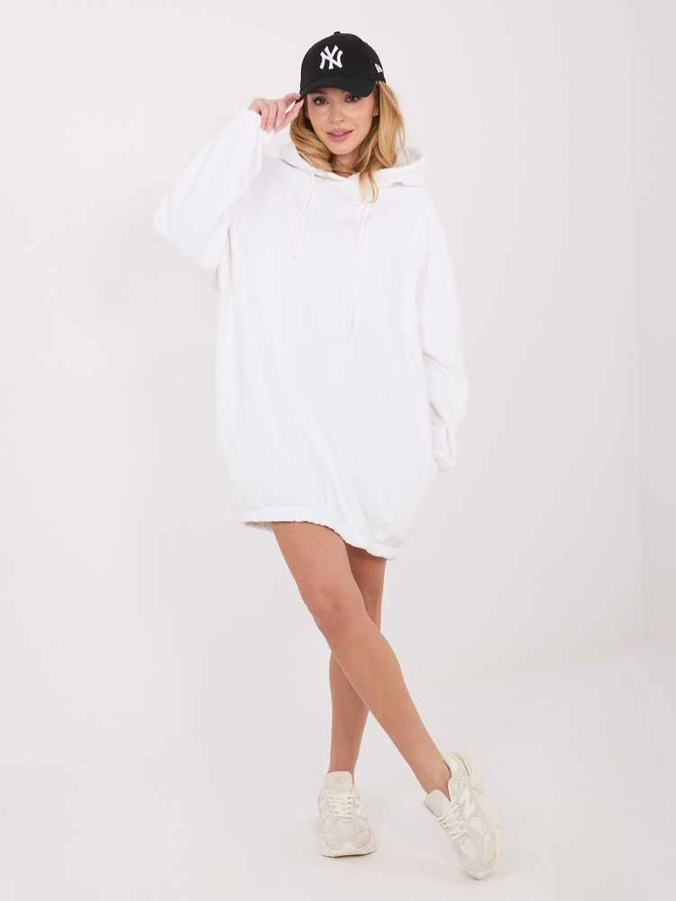 Factory Price Bluza-WT-BL-A1461.13P-ecru