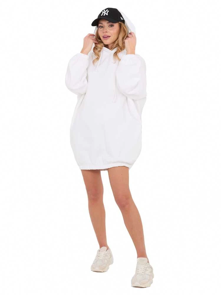 Factory Price Bluza-WT-BL-A1461.13P-ecru
