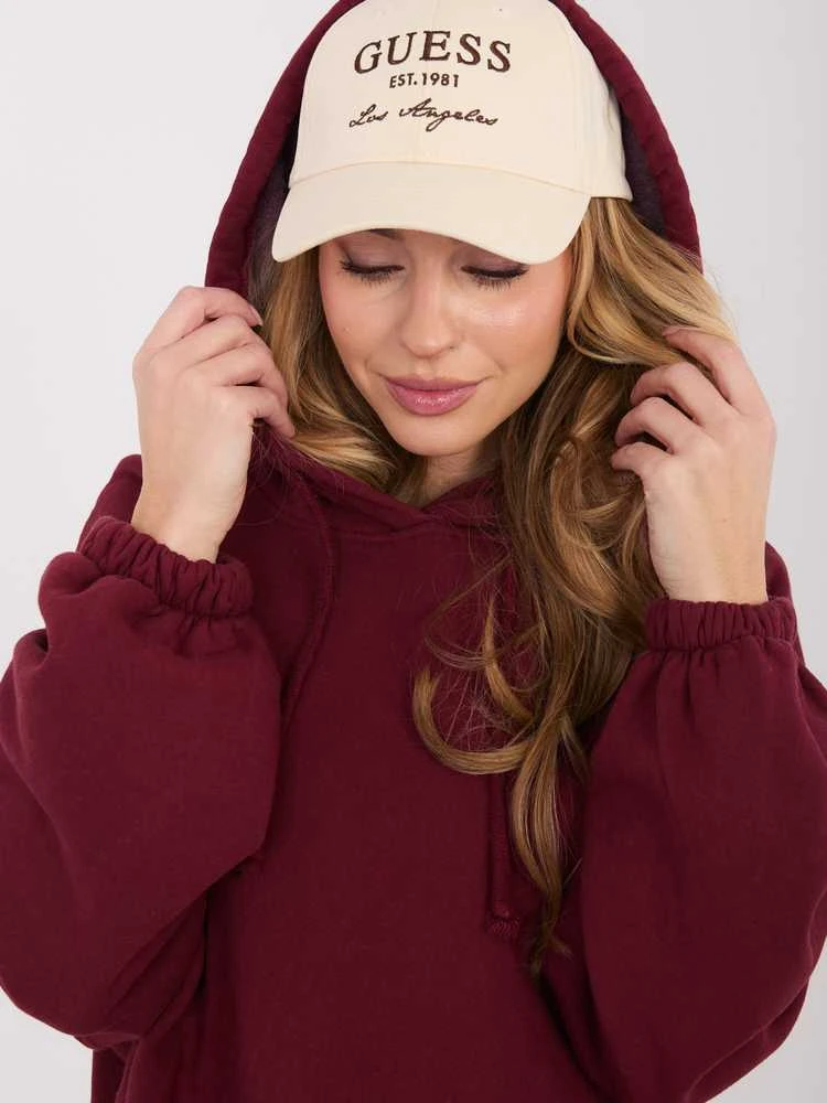 Factory Price Bluza-WT-BL-A1461.70-bordinė
