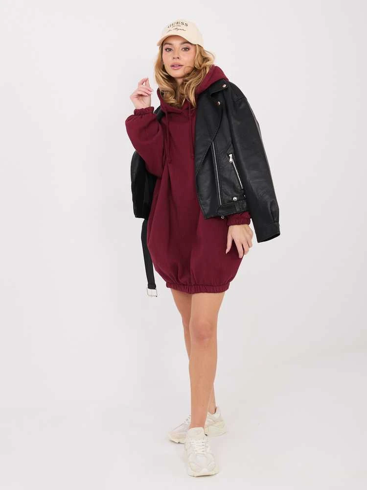 Factory Price Bluza-WT-BL-A1461.70-bordinė