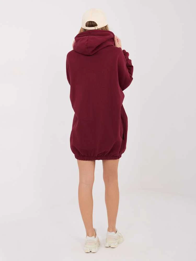 Factory Price Bluza-WT-BL-A1461.70-bordinė