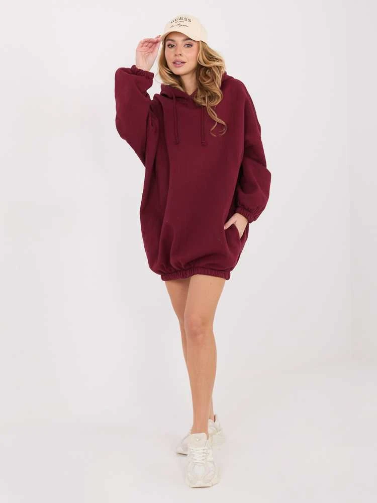 Factory Price Bluza-WT-BL-A1461.70-bordinė