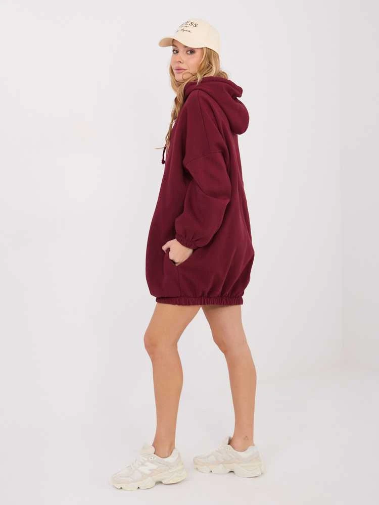 Factory Price Bluza-WT-BL-A1461.70-bordinė