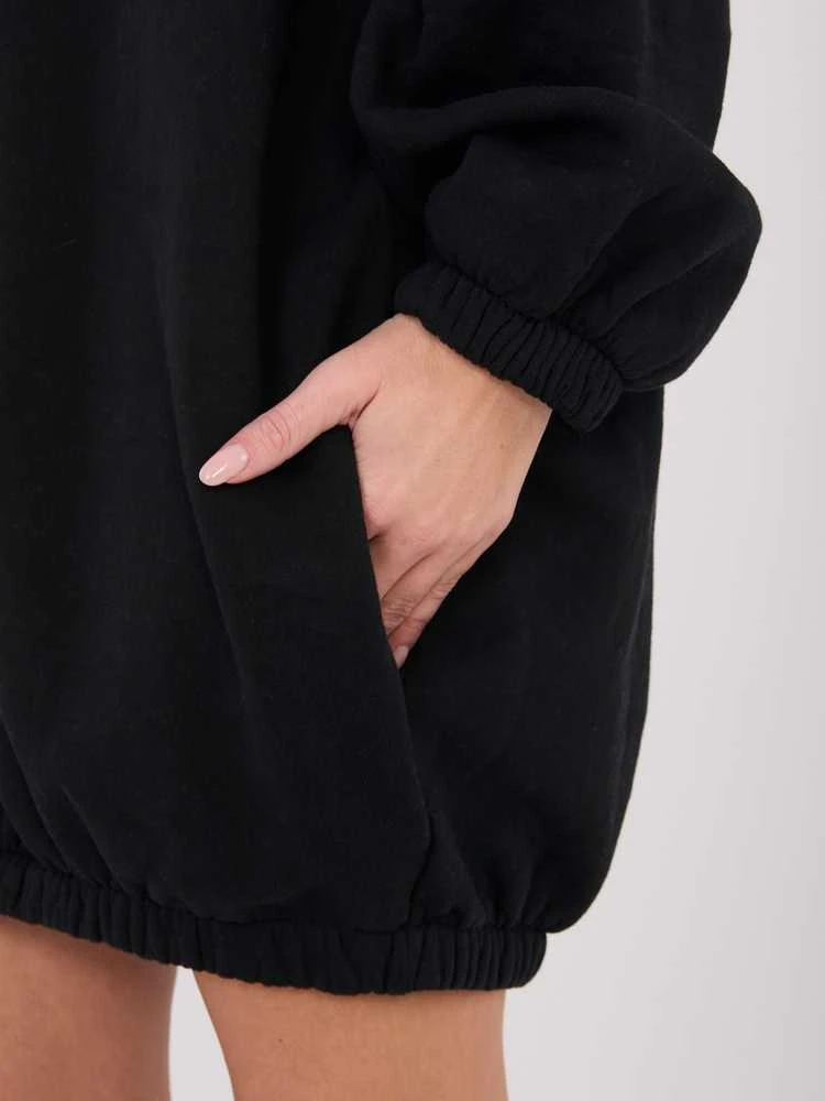 Factory Price Bluza-WT-BL-A1461.70-juoda