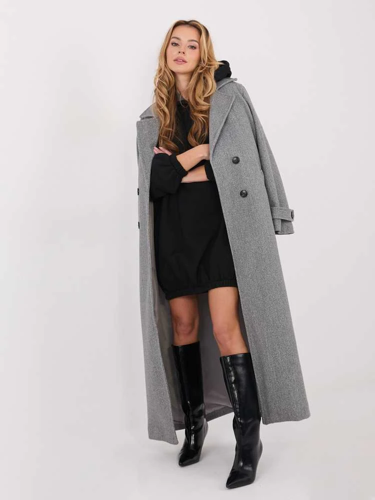 Factory Price Bluza-WT-BL-A1461.70-juoda