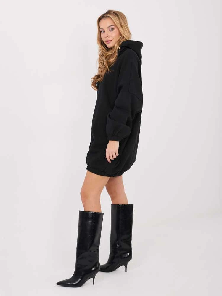 Factory Price Bluza-WT-BL-A1461.70-juoda
