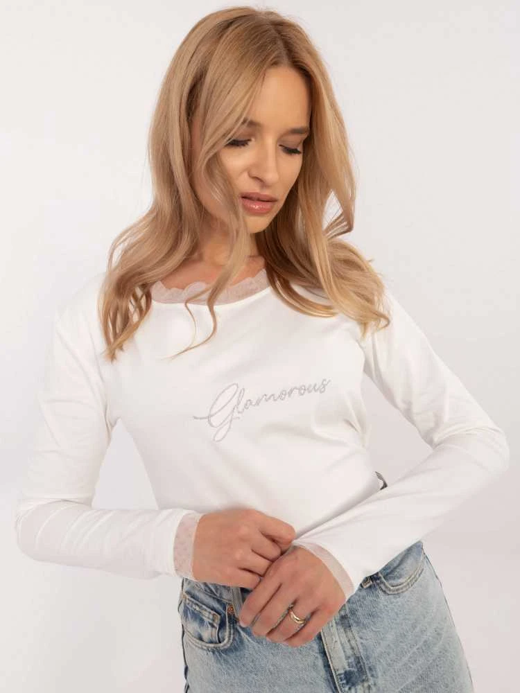 Calimera Palaidinė-CLM-BZ-1157.13X-ekru