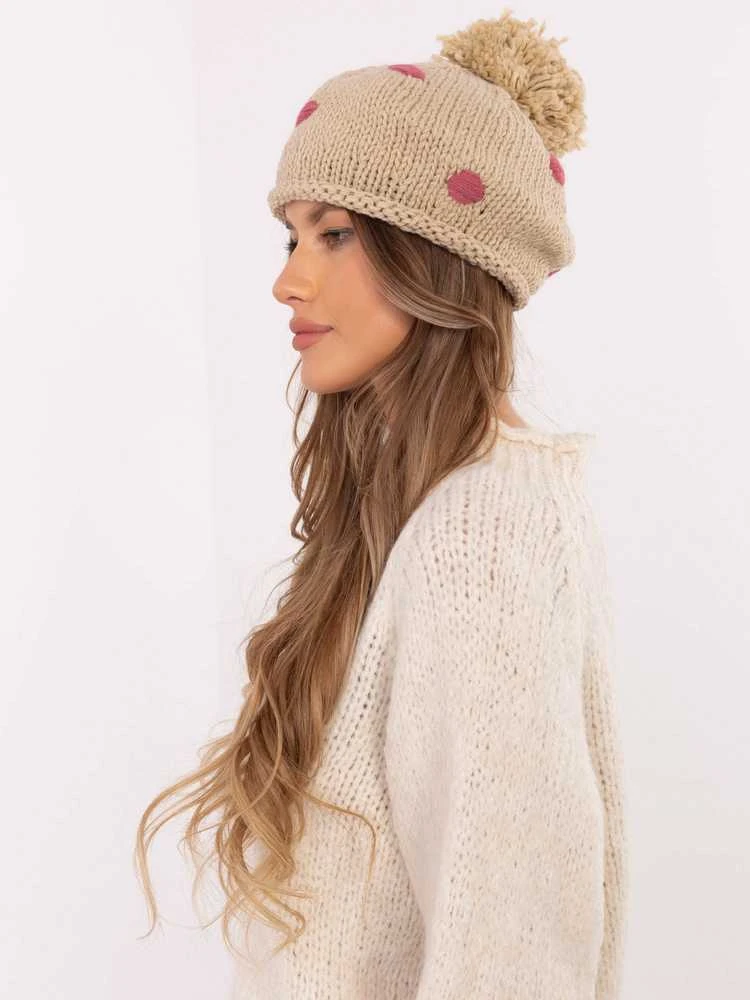 Factory Price Cap-AT-CZ-CHA1133.17X-smėlio spalvos