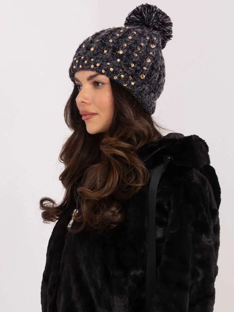 Factory Price Cap-AT-CZ-JY-39.32-juodas