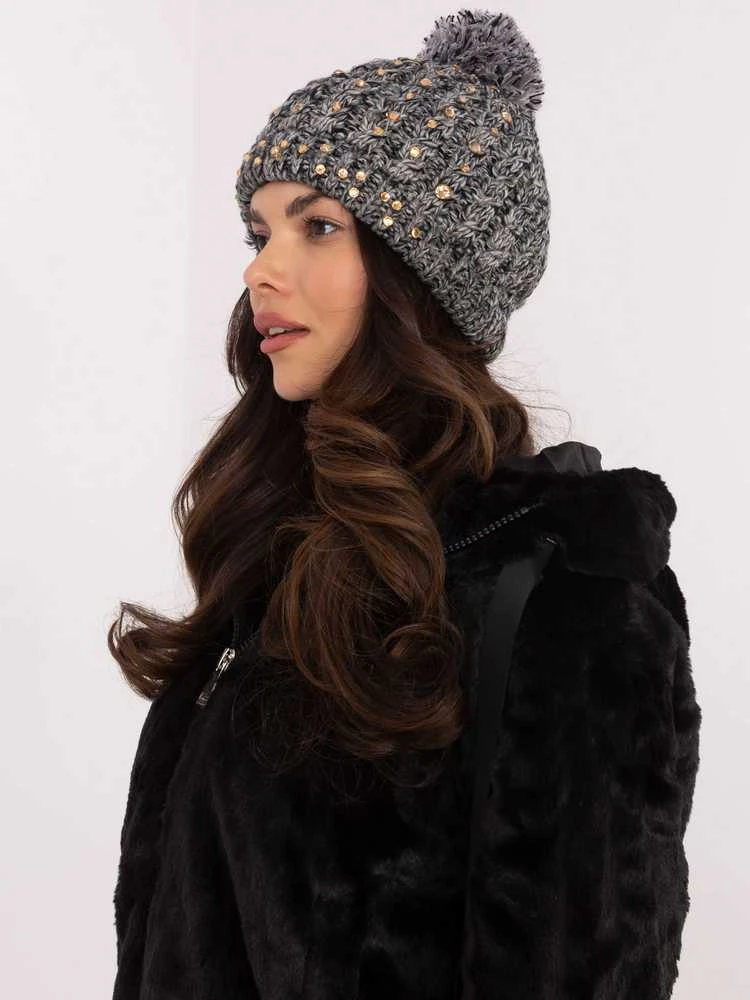 Factory Price Cap-AT-CZ-JY-39.76-pilka