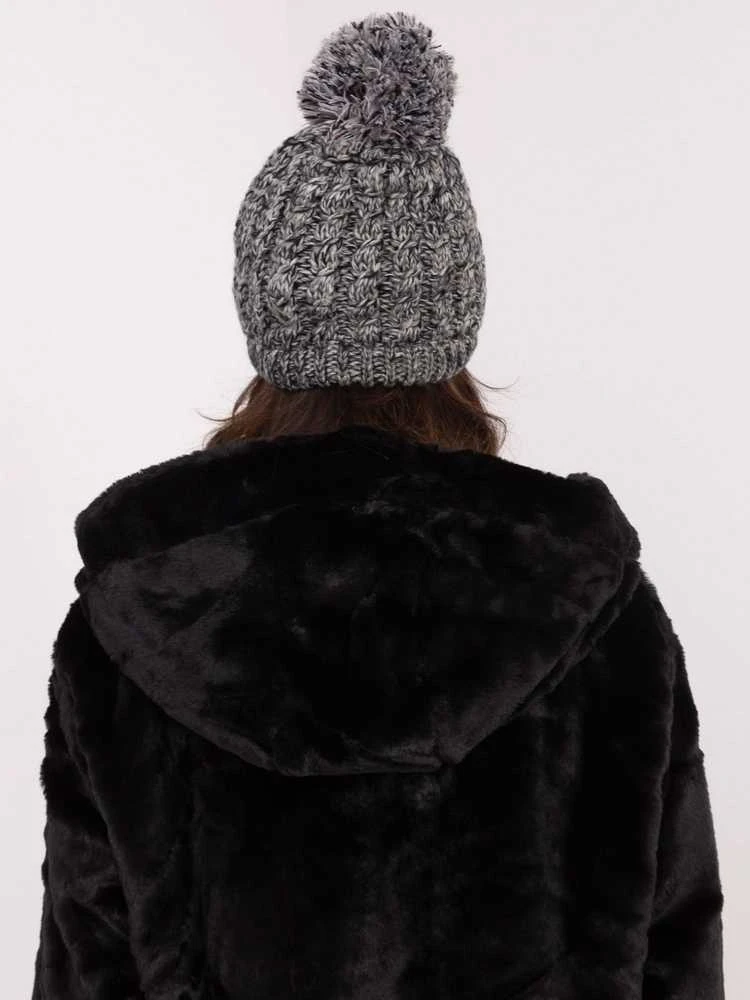 Factory Price Cap-AT-CZ-JY-39.76-pilka