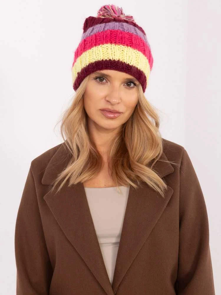 Factory Price Cap-AT-CZ-PH24.52-bordo